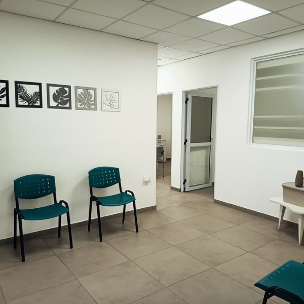 diseño sin título (3)