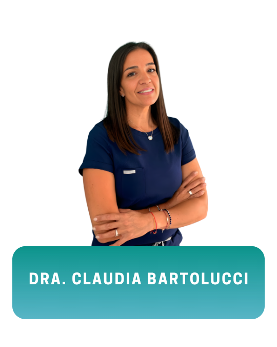 dra. claudia bartolucci (5)