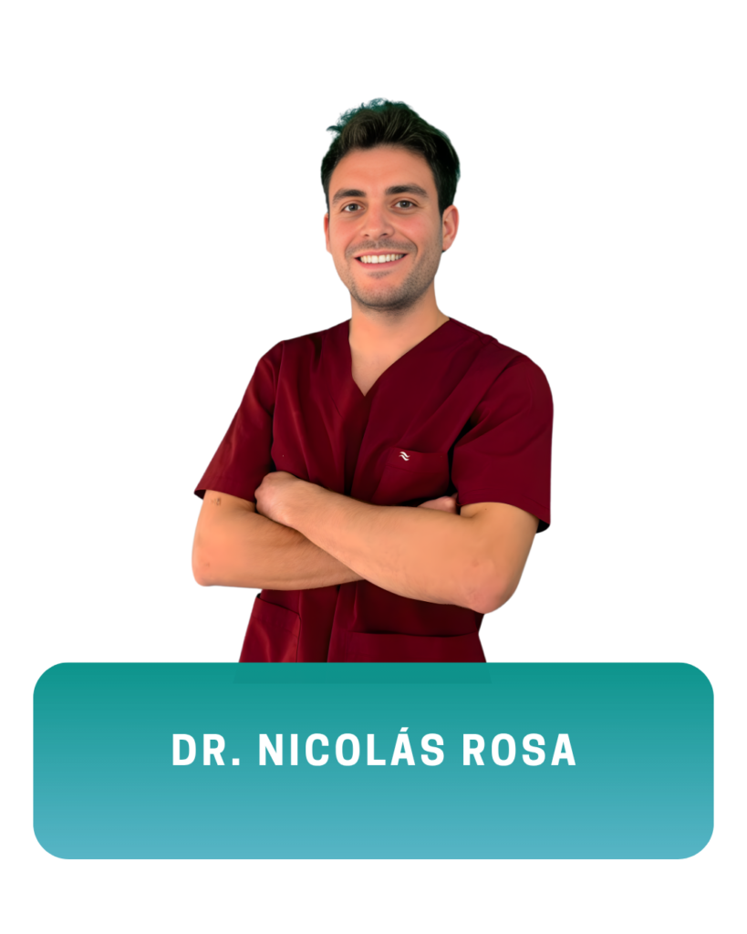 dra. claudia bartolucci (8)