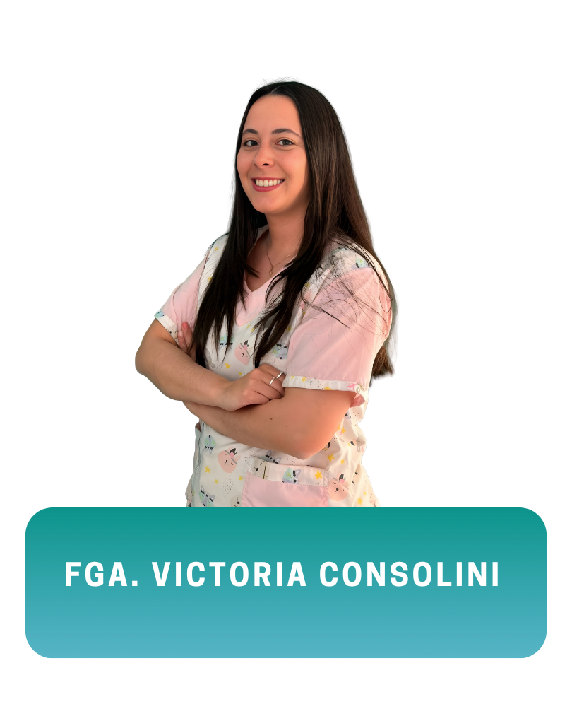 fga. victoria consolini