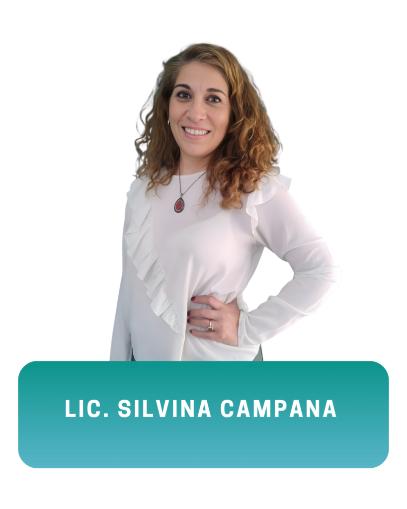 lic. romina rocha (1)